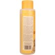 Show in main carousel: Burt's Bees Oatmeal with Colloidal Oat Flour & Honey Dog Shampoo, 16-fl oz bottle slide 3 of 12