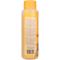 Show in main carousel: Burt's Bees Oatmeal with Colloidal Oat Flour & Honey Dog Shampoo, 16-fl oz bottle slide 3 of 12