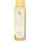 Show in main carousel: Burt's Bees Oatmeal with Colloidal Oat Flour & Honey Dog Shampoo, 16-fl oz bottle slide 5 of 12