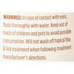 Show in main carousel: Burt's Bees Oatmeal with Colloidal Oat Flour & Honey Dog Shampoo, 16-fl oz bottle slide 8 of 12