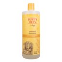 Burt's Bees Oatmeal with Colloidal Oat Flour & Honey Dog Shampoo, 32-fl oz bottle