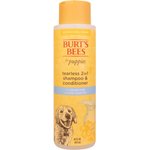 Best Labrador Retriever Puppy Grooming Supplies