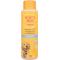 Show in main carousel: Burt's Bees Puppy 2-in-1 Shampoo, 16-fl oz bottle slide 1 of 9