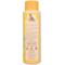 Show in main carousel: Burt's Bees Puppy 2-in-1 Shampoo, 16-fl oz bottle slide 2 of 9