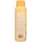 Show in main carousel: Burt's Bees Puppy 2-in-1 Shampoo, 16-fl oz bottle slide 3 of 9