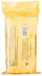 Burt's Bees Puppy Wipes, 50 count slide 2 of 3