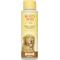 Show in main carousel: Burt's Bees Shed Control Dog Shampoo, 16-fl oz bottle slide 1 of 8