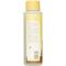 Show in main carousel: Burt's Bees Shed Control Dog Shampoo, 16-fl oz bottle slide 2 of 8
