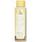 Show in main carousel: Burt's Bees Shed Control Dog Shampoo, 16-fl oz bottle slide 4 of 8