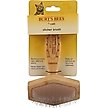 Show in main carousel: Burt's Bees Slicker Cat Brush slide 3 of 8