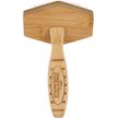 Show in main carousel: Burt's Bees Slicker Cat Brush slide 4 of 8