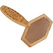 Show in main carousel: Burt's Bees Slicker Cat Brush slide 5 of 8
