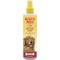 Show in main carousel: Burt's Bees Soothing Hot Spot Apple Cider Vinegar & Aloe Vera Dog Spray, 10-fl oz bottle slide 1 of 2