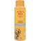 Show in main carousel: Burt's Bees Tearless Puppy Shampoo with Buttermilk for Dogs, 16-fl oz bottle slide 1 of 12