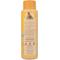 Show in main carousel: Burt's Bees Tearless Puppy Shampoo with Buttermilk for Dogs, 16-fl oz bottle slide 2 of 12