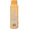 Show in main carousel: Burt's Bees Tearless Puppy Shampoo with Buttermilk for Dogs, 16-fl oz bottle slide 3 of 12