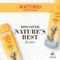 Show in main carousel: Burt's Bees Tearless Puppy Shampoo with Buttermilk for Dogs, 16-fl oz bottle slide 4 of 12