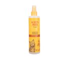 Burt's Bees Waterless Shampoo for Cats, 10-fl oz bottle