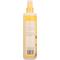 Show in main carousel: Burt's Bees Waterless Shampoo for Cats, 10-fl oz bottle slide 2 of 8