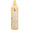 Show in main carousel: Burt's Bees Waterless Shampoo for Cats, 10-fl oz bottle slide 3 of 8