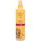 Show in main carousel: Burt's Bees Waterless Shampoo with Apple & Honey for Dogs, 10-fl oz bottle slide 1 of 8