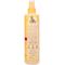 Show in main carousel: Burt's Bees Waterless Shampoo with Apple & Honey for Dogs, 10-fl oz bottle slide 2 of 8
