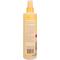 Show in main carousel: Burt's Bees Waterless Shampoo with Apple & Honey for Dogs, 10-fl oz bottle slide 3 of 8