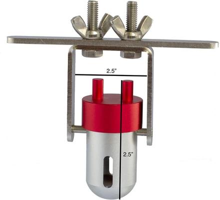 Show full view: Busy Bird Goodie Gadget Bird Toy slide 5 of 5