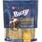 Show in main carousel: Busy Bone Chewnola Long-Lasting Triple Layered Small/Medium Dog Treat, 10 count slide 1 of 5