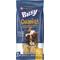 Show in main carousel: Busy Bone Chewnola Long-Lasting Triple Layered Small/Medium Dog Treats, 2 count slide 1 of 5