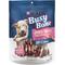 Show in main carousel: Busy Bone Jerky Twists Long-Lasting Small/Medium Dog Treats, 20 count pouch slide 1 of 12
