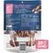 Show in main carousel: Busy Bone Jerky Twists Long-Lasting Small/Medium Dog Treats, 20 count pouch slide 3 of 12