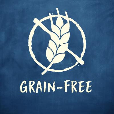 Show full view: Busy Bone Jerky Twists Long-Lasting Small/Medium Dog Treats, 20 count pouch slide 7 of 12