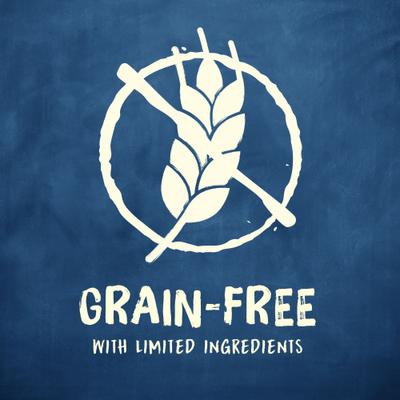 Show full view: Busy Bone Jerky Wraps Long-Lasting Small/Medium Dog Treats, 4 count pouch slide 7 of 12