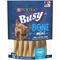 Show in main carousel: Busy Bone Long Lasting Rawhide-Free Real Meat Mini Dog Treats, 12 count slide 1 of 13