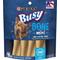 Show in main carousel: Busy Bone Long Lasting Rawhide-Free Real Meat Mini Dog Treats, 4 count slide 1 of 13