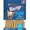 Show in main carousel: Busy Bone Long-Lasting Real Meat Tiny Dog Treat, 30 count slide 1 of 13