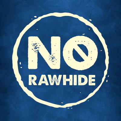 Show full view: Busy Bone Long-Lasting Real Meat Tiny Dog Treat, 30 count slide 6 of 13