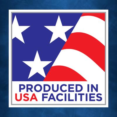 Show full view: Busy Bone Long-Lasting Real Meat Tiny Dog Treat, 30 count slide 9 of 13