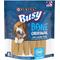 Show in main carousel: Busy Bone Original Long-Lasting Real Meat Small/Medium Dog Treats, 6 count slide 1 of 12