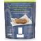 Show in main carousel: Busy Bone Rib Hide, Long-Lasting Small/Medium Dog Treat, 24 count bundle slide 3 of 13