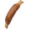 Show in main carousel: Busy Bone Rib Hide, Long-Lasting Small/Medium Dog Treats, 12 count pouch slide 4 of 13