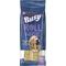 Show in main carousel: Busy Bone Rollhide, Long-Lasting Large Dog Treats, 2 count pouch slide 1 of 12