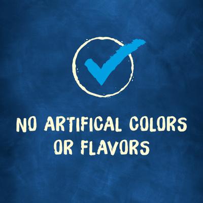 Show full view: Busy Bone Rollhide, Long-Lasting Large Dog Treats, 2 count pouch slide 8 of 12