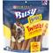 Show in main carousel: Busy Bone with Beggin' Twist'd! Long-Lasting Small/Medium Dog Treats, 6 count slide 1 of 14