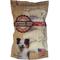 Show in main carousel: Butcher Shop 5.5-6.5-in Rawhide Bones Dog Jerky Treat, 12-oz bag slide 1 of 2