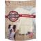 Show in main carousel: Butcher Shop Rawhide Chips Dog Jerky Treat, 10-oz bag slide 1 of 2