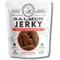 Show in main carousel: Butcher's Naturals Slow Roasted Salmon Jerky Dog Treats, 16-oz bag slide 1 of 10