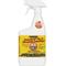 Show in main carousel: Bye Bye Insects Botanical Fly & Mosquito Repellent Horse Aid, 32-fl oz bottle slide 1 of 4