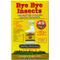 Show in main carousel: Bye Bye Insects Botanical Fly & Mosquito Repellent Horse Aid, 32-fl oz bottle slide 3 of 4
